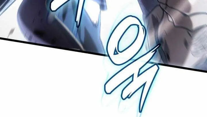 Đại Pháp Sư Toàn Năng Chap 135 - Next Chap 136