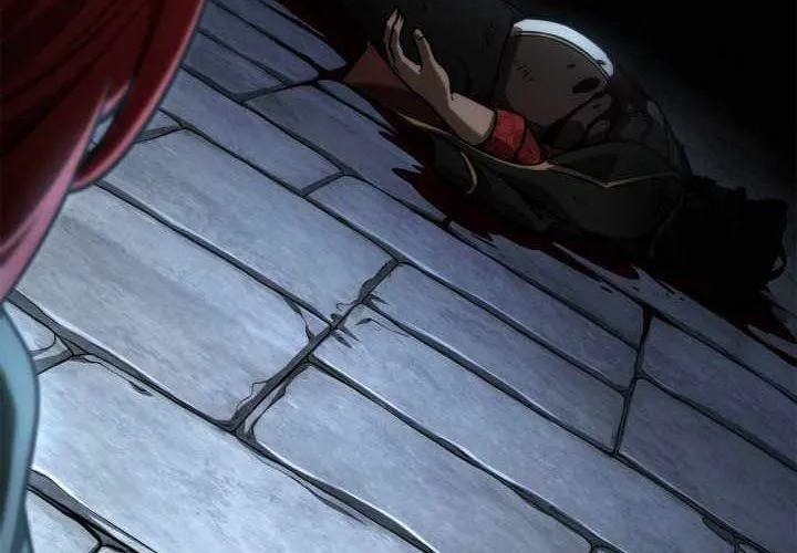 Đại Pháp Sư Toàn Năng Chap 135 - Next Chap 136