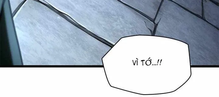 Đại Pháp Sư Toàn Năng Chap 135 - Next Chap 136