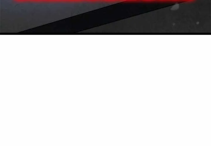 Đại Pháp Sư Toàn Năng Chap 135 - Next Chap 136