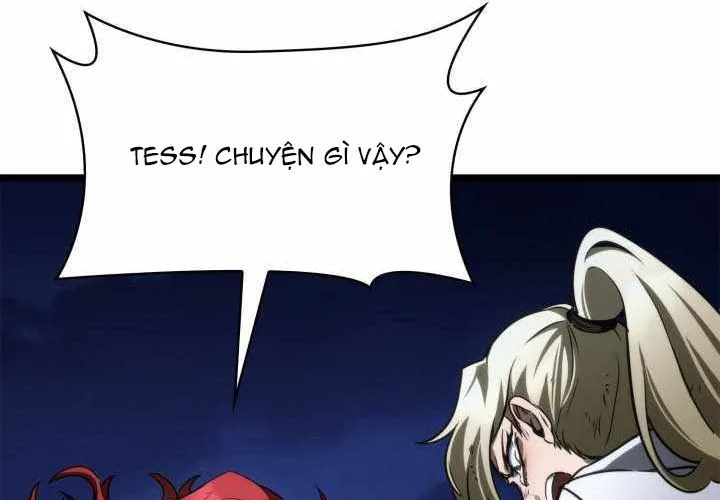 Đại Pháp Sư Toàn Năng Chap 135 - Next Chap 136