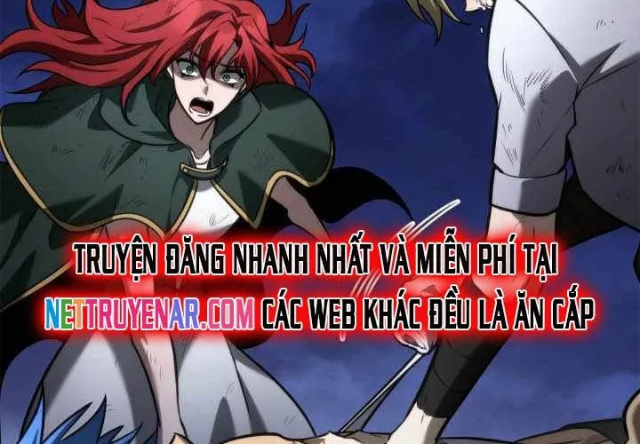 Đại Pháp Sư Toàn Năng Chap 135 - Next Chap 136