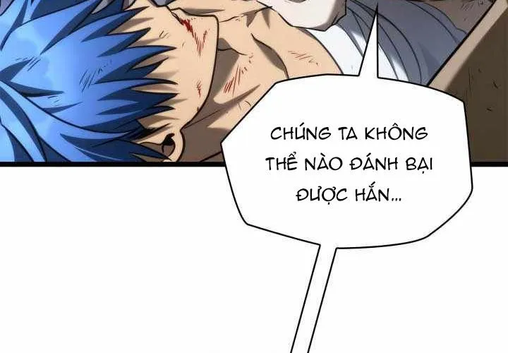 Đại Pháp Sư Toàn Năng Chap 135 - Next Chap 136