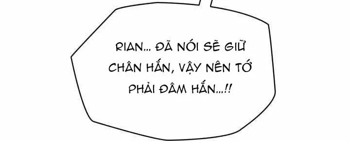 Đại Pháp Sư Toàn Năng Chap 135 - Next Chap 136