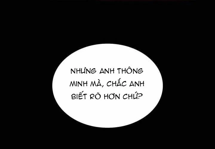 Đại Pháp Sư Toàn Năng Chap 135 - Next Chap 136