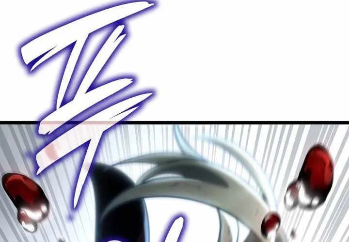 Đại Pháp Sư Toàn Năng Chap 135 - Next Chap 136