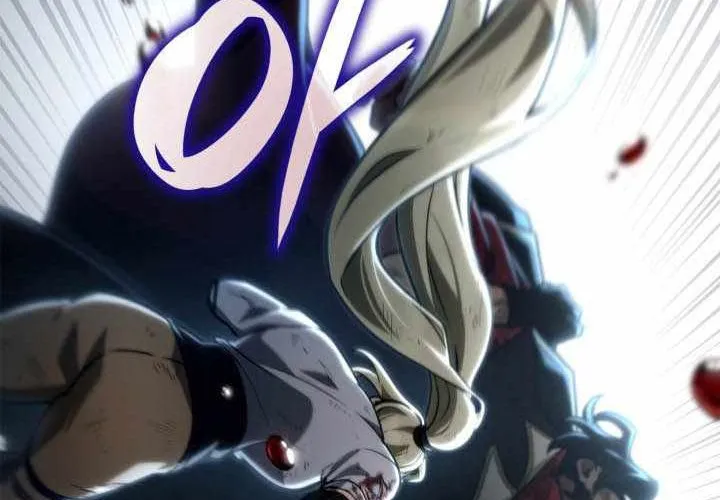 Đại Pháp Sư Toàn Năng Chap 135 - Next Chap 136