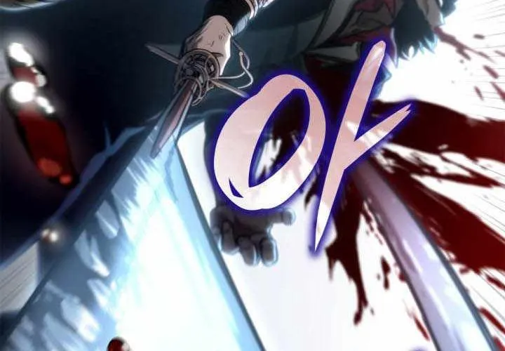 Đại Pháp Sư Toàn Năng Chap 135 - Next Chap 136