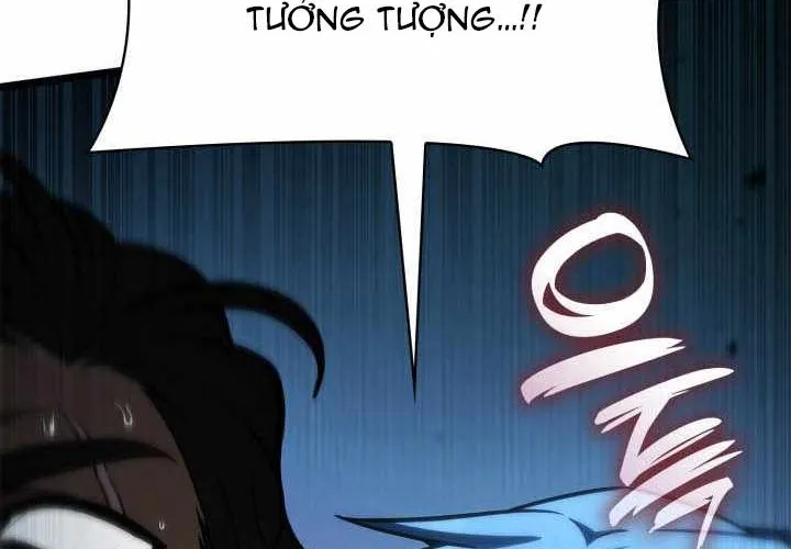 Đại Pháp Sư Toàn Năng Chap 135 - Next Chap 136