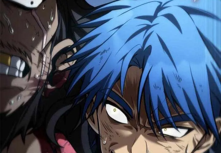 Đại Pháp Sư Toàn Năng Chap 135 - Next Chap 136