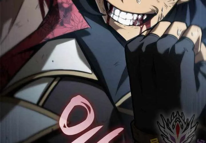 Đại Pháp Sư Toàn Năng Chap 135 - Next Chap 136