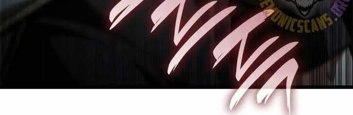 Đại Pháp Sư Toàn Năng Chap 135 - Next Chap 136