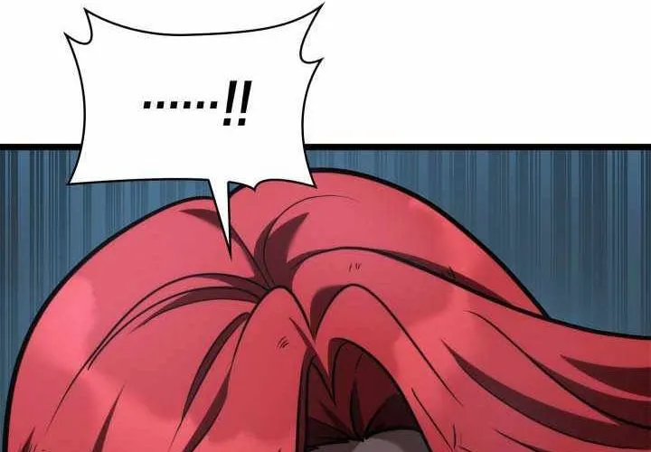 Đại Pháp Sư Toàn Năng Chap 135 - Next Chap 136