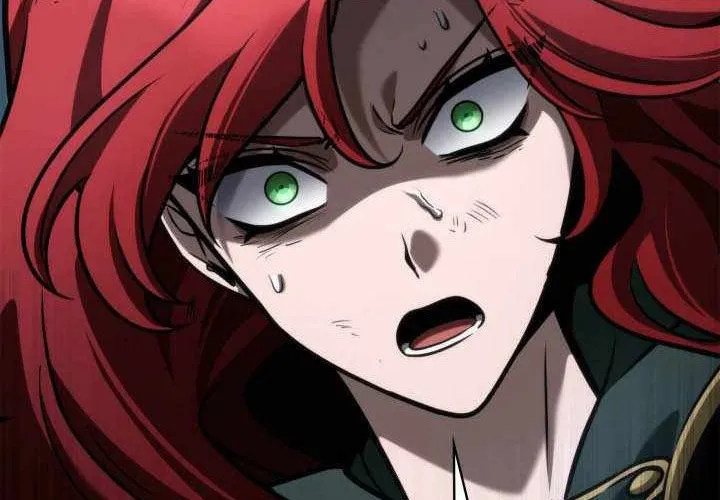 Đại Pháp Sư Toàn Năng Chap 135 - Next Chap 136