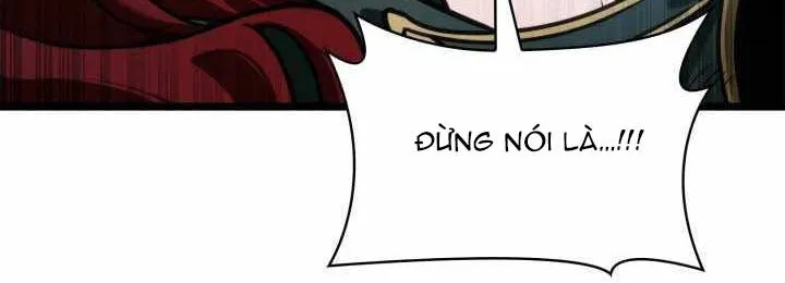 Đại Pháp Sư Toàn Năng Chap 135 - Next Chap 136