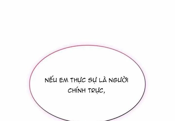 Đại Pháp Sư Toàn Năng Chap 135 - Next Chap 136