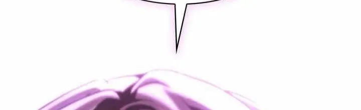 Đại Pháp Sư Toàn Năng Chap 135 - Next Chap 136