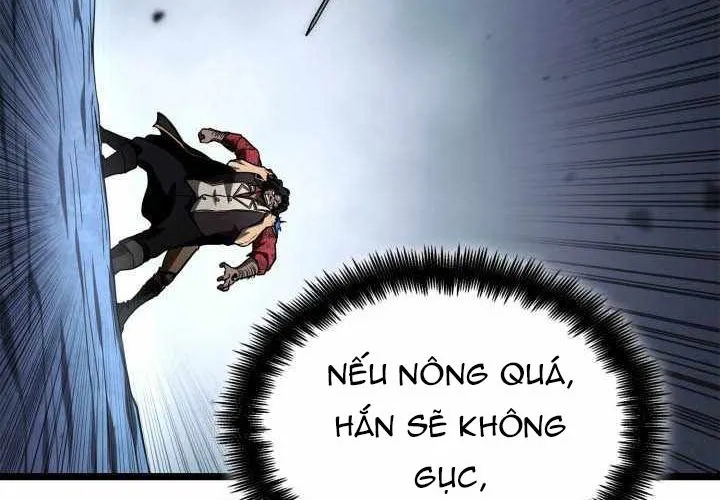 Đại Pháp Sư Toàn Năng Chap 135 - Next Chap 136