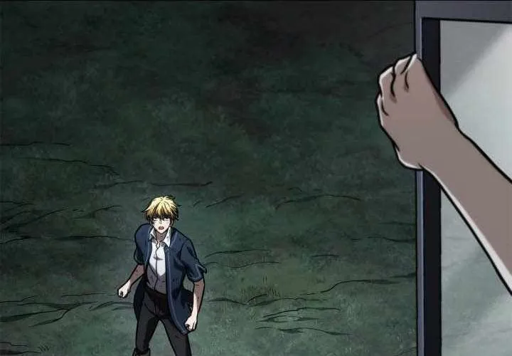 Đại Pháp Sư Toàn Năng Chap 135 - Next Chap 136