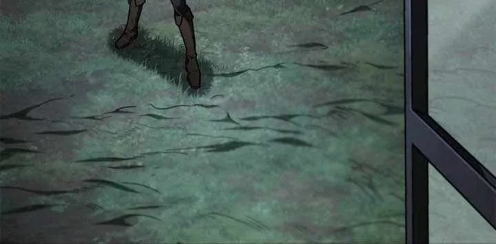 Đại Pháp Sư Toàn Năng Chap 135 - Next Chap 136