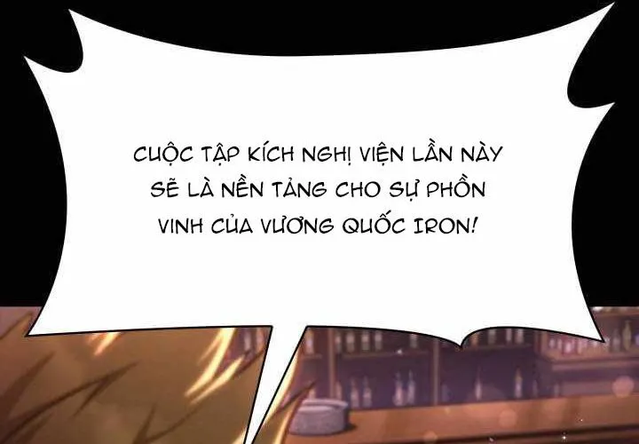Đại Pháp Sư Toàn Năng Chap 135 - Next Chap 136