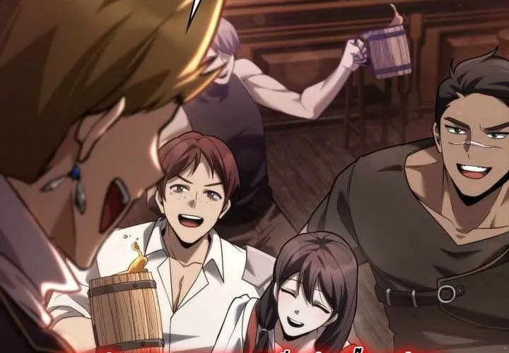 Đại Pháp Sư Toàn Năng Chap 135 - Next Chap 136