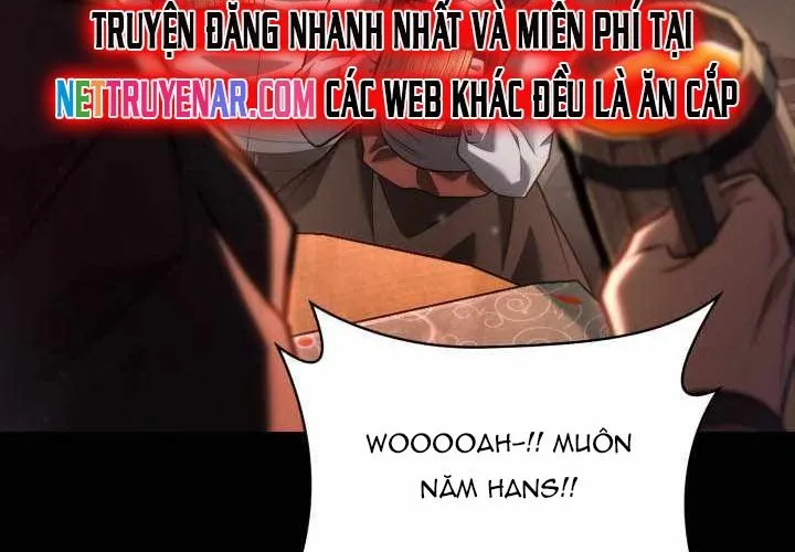 Đại Pháp Sư Toàn Năng Chap 135 - Next Chap 136