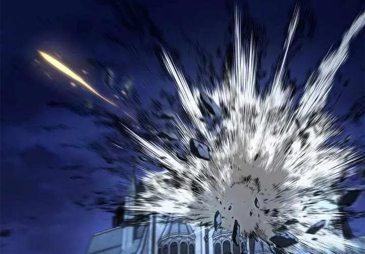 Đại Pháp Sư Toàn Năng Chap 135 - Next Chap 136