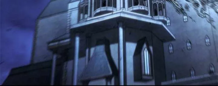 Đại Pháp Sư Toàn Năng Chap 135 - Next Chap 136