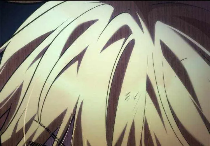 Đại Pháp Sư Toàn Năng Chap 135 - Next Chap 136