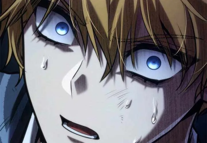 Đại Pháp Sư Toàn Năng Chap 135 - Next Chap 136