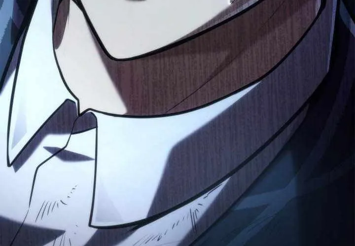 Đại Pháp Sư Toàn Năng Chap 135 - Next Chap 136