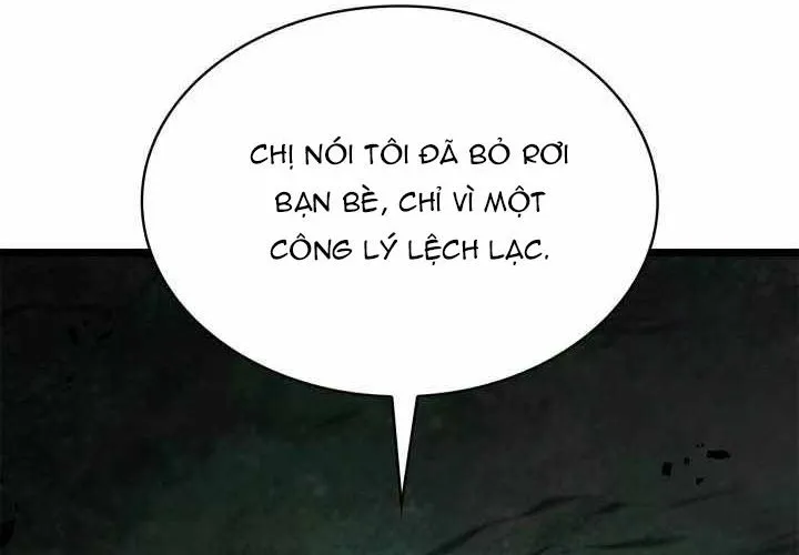 Đại Pháp Sư Toàn Năng Chap 135 - Next Chap 136