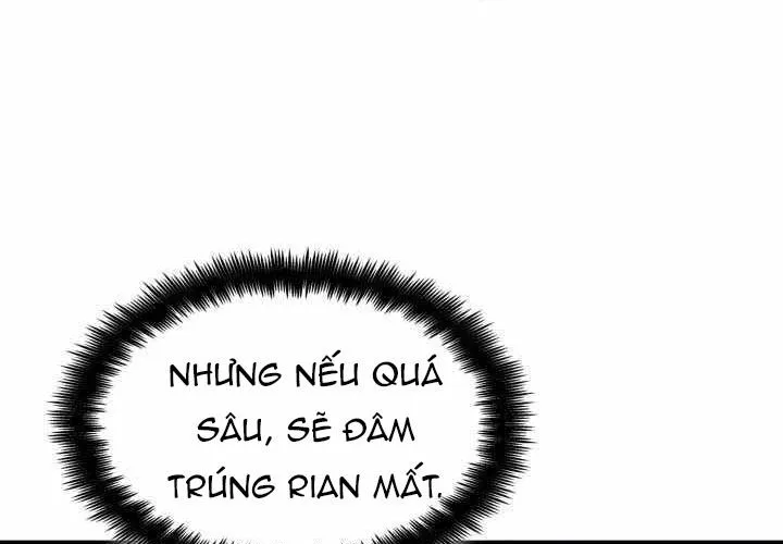 Đại Pháp Sư Toàn Năng Chap 135 - Next Chap 136