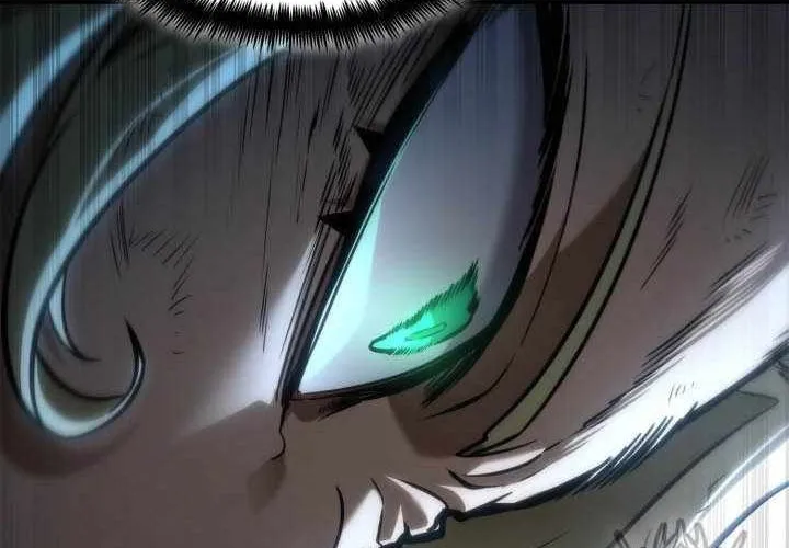 Đại Pháp Sư Toàn Năng Chap 135 - Next Chap 136