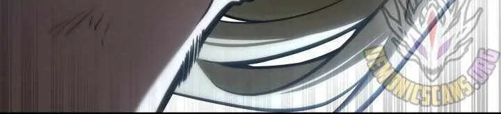 Đại Pháp Sư Toàn Năng Chap 135 - Next Chap 136