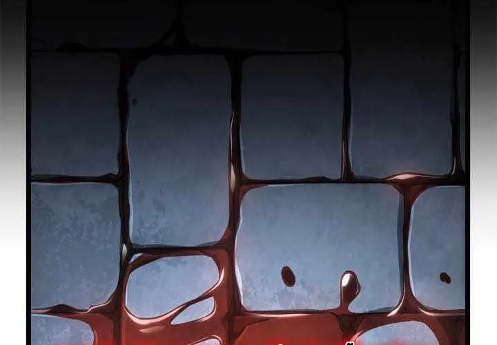 Đại Pháp Sư Toàn Năng Chap 135 - Next Chap 136