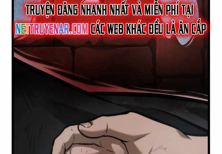 Đại Pháp Sư Toàn Năng Chap 135 - Next Chap 136