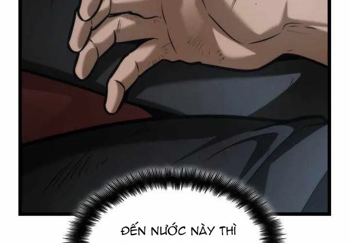 Đại Pháp Sư Toàn Năng Chap 135 - Next Chap 136