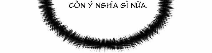 Đại Pháp Sư Toàn Năng Chap 135 - Next Chap 136