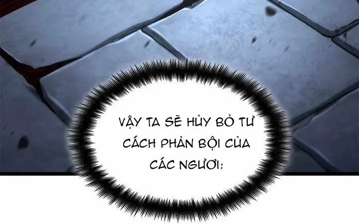 Đại Pháp Sư Toàn Năng Chap 135 - Next Chap 136