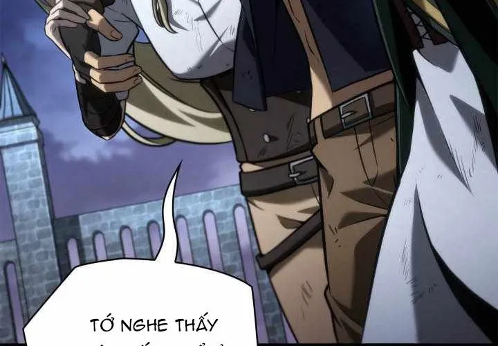 Đại Pháp Sư Toàn Năng Chap 135 - Next Chap 136