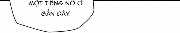 Đại Pháp Sư Toàn Năng Chap 135 - Next Chap 136