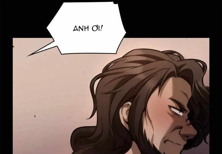 Đại Pháp Sư Toàn Năng Chap 135 - Next Chap 136