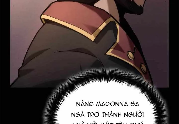 Đại Pháp Sư Toàn Năng Chap 135 - Next Chap 136