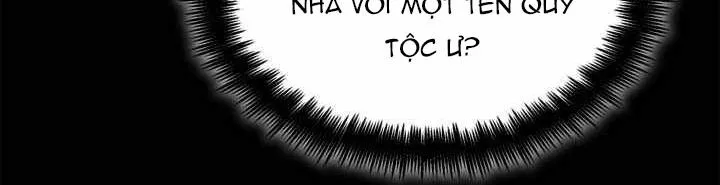 Đại Pháp Sư Toàn Năng Chap 135 - Next Chap 136