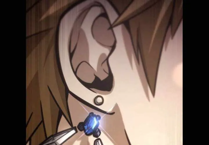 Đại Pháp Sư Toàn Năng Chap 135 - Next Chap 136