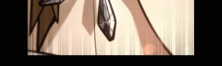 Đại Pháp Sư Toàn Năng Chap 135 - Next Chap 136