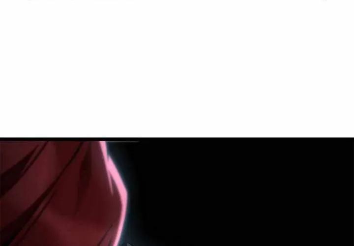 Đại Pháp Sư Toàn Năng Chap 135 - Next Chap 136