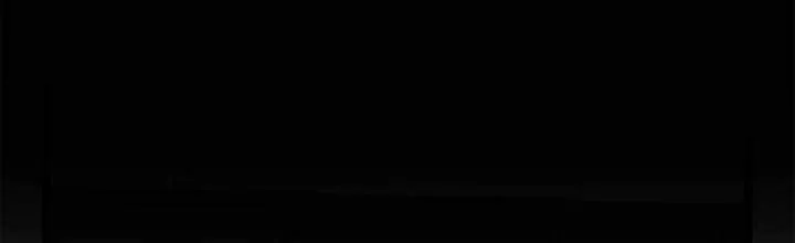 Đại Pháp Sư Toàn Năng Chap 135 - Next Chap 136